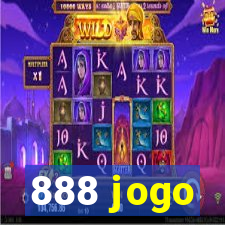 888 jogo